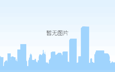 2019年4月份全国建筑工程发生起数